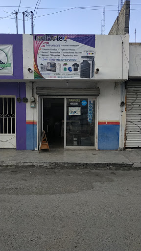 Ciber Bytes