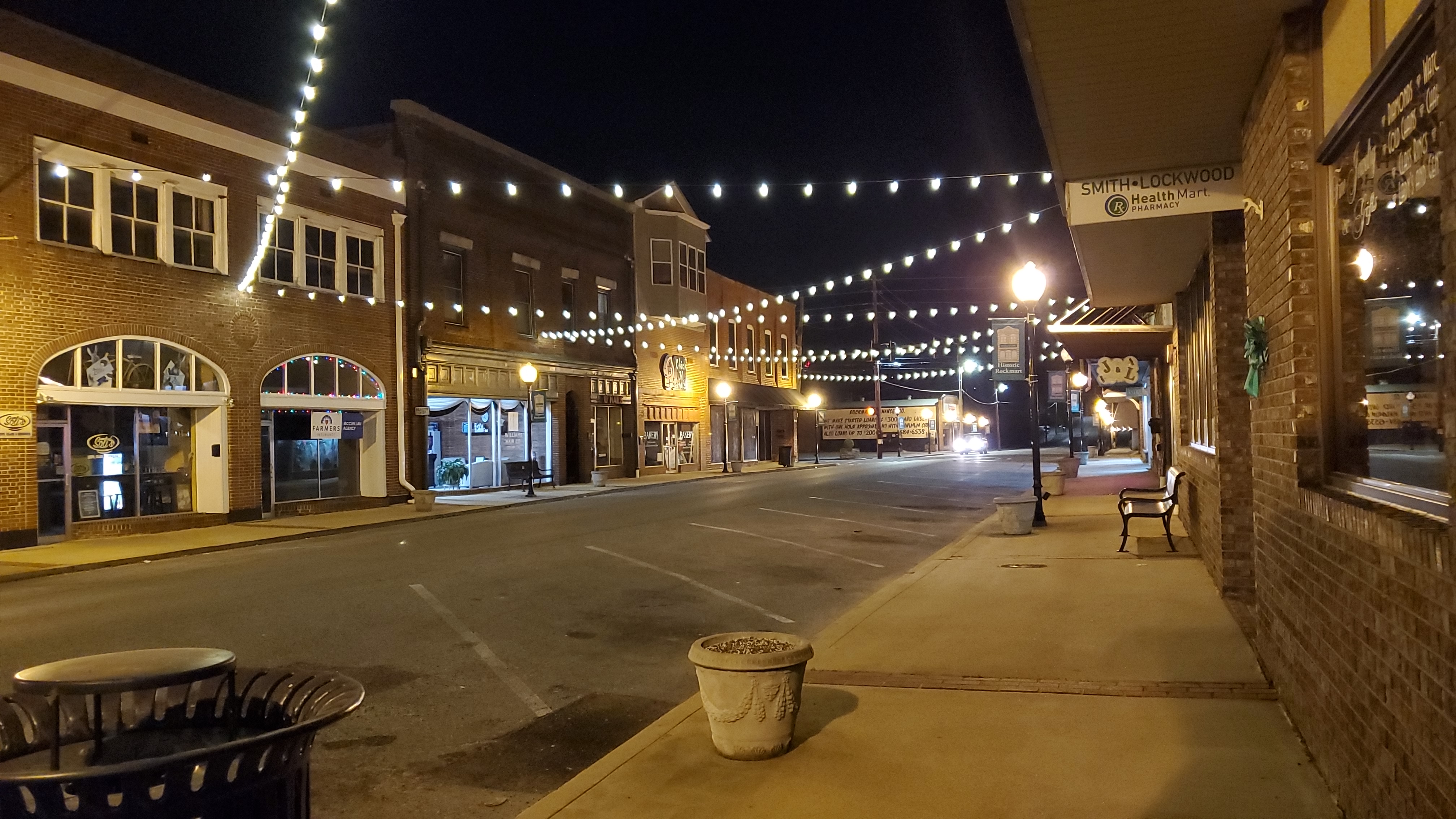 Silver Comet CrossFit photo 2