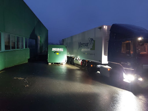 Mercuur Smart Logistics - Thumbnail