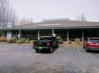 Umpqua Bank Payday Loans Picture