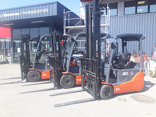 Photo n°19 de Gedimat Bouillier - Perrigny à Perrigny (Magasin d'outillage)