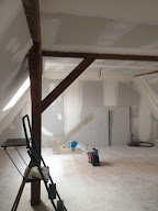 DÉCO DESIGN entreprise de rénovation kingersheim à Kingersheim