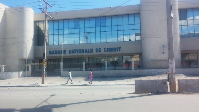 Photos of National Bank of Credit