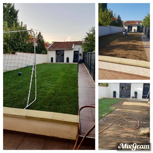 Photo de QUALITÉ SPA & PISCINE à Fléville-devant-Nancy (54710)