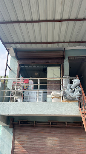 Gallery image 8