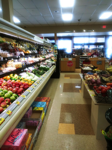Alpine Village Market - Thumbnail