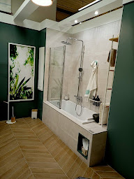 Photo n°26 de Leroy Merlin Vendin-le-Vieil - Lens à Vendin-le-Vieil (Magasin d'outillage)