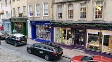 Dorothy House Shops bath