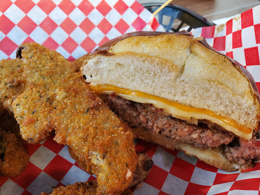 Ott Haus Pub & Grill Gallery - United States