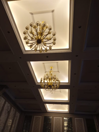 JIHMGLOBALCONSTRUCTION&REALESTATE, PROVIDES BEST QUALITY INTERIOR AND EXTERIOR DESIGNS IN CHEAPES… post image