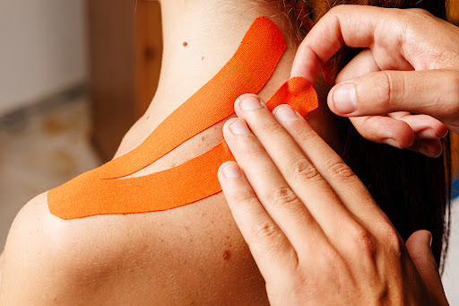 Studio Marchese Fisioterapia - Thumbnail