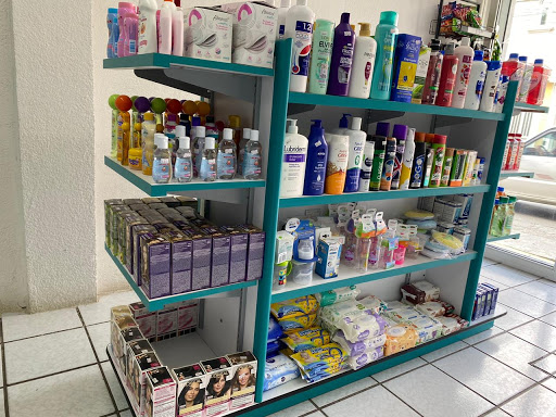 Farmacia 24hrs - Thumbnail