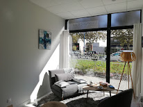 Luxopuncture - L'atelier LuxÔ - La Rochelle - Aytré à Aytré