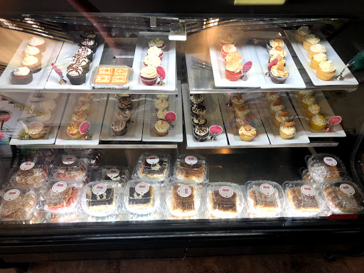 Good Cakes and Bakes - Thumbnail