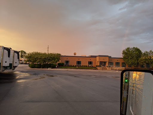 FFE Transportation Services, Inc. - Thumbnail