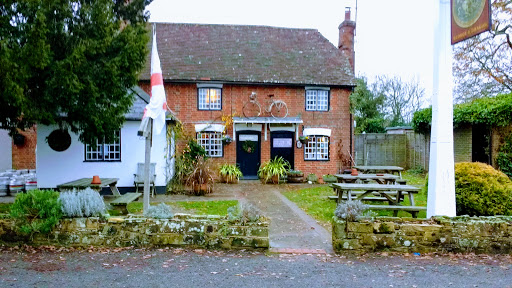 Ewhurst Bowling Centre