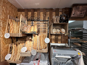 Photo n°28 de Délices du Sud à Alès (Boulangerie)