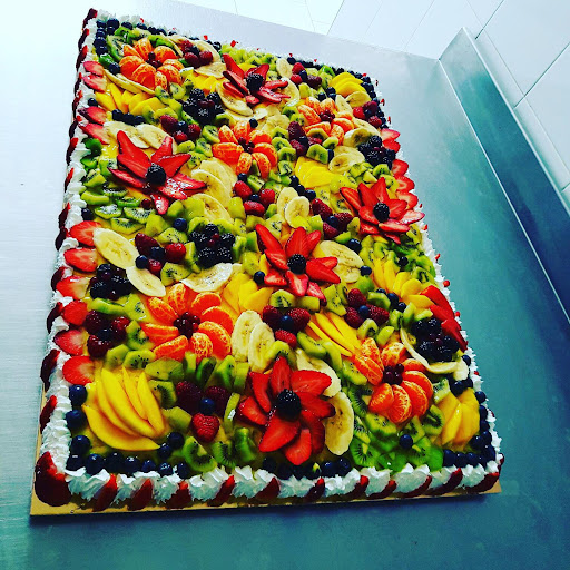 Pasticceria caffetteria Richi - Thumbnail