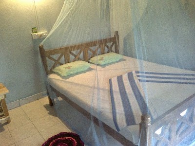 Photos of Village Garden Inn