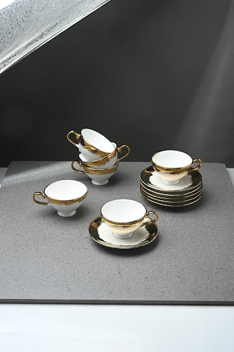 Gallery image 3