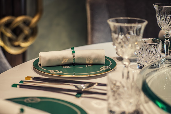 유 유안 Yu Yuan by null