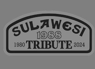 Photo n°4 de Best of Land à Marseille (Magasin de pièces de rechange automobiles)