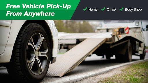 Cash For Cars - Southern Illinois