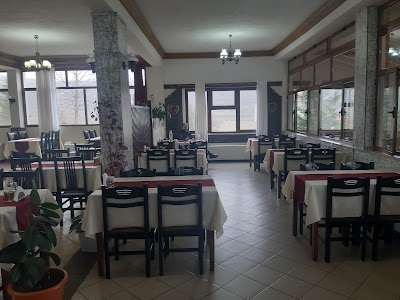 Taverna Ziçishti