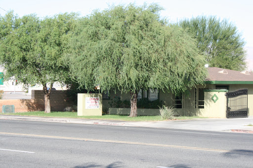 L M Rojas Dental Corp - Thumbnail