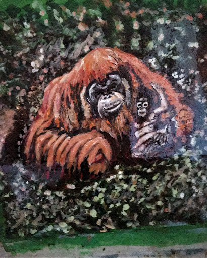 Olde Market Studios - Thumbnail