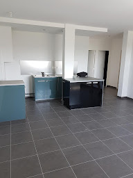 Photo n°16 de illiCO travaux Lorient à Lorient (Prestataire de réaménagement de cuisine)