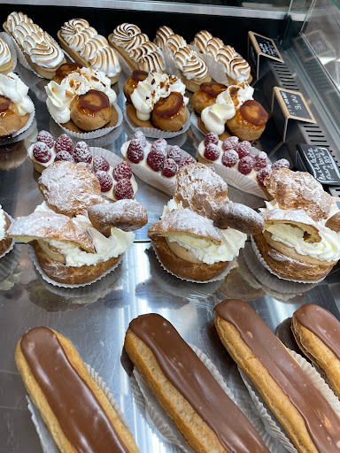 Le Fournil d’aujargues - Thumbnail