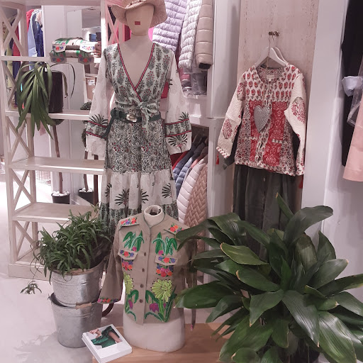 Boutique Zuri - Thumbnail