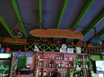 Photos of Eroline's Supermarket
