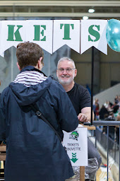 Photo n°12 de BCM : Basket Club Montbrison à Montbrison (Club de basket-ball)
