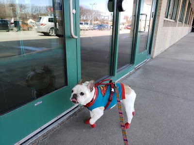 Animal Health Clinic