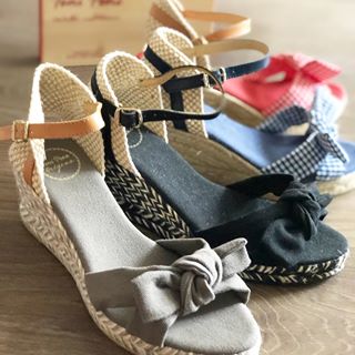 Capretti Ltd - Visual