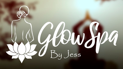 Glow Spa by Jess