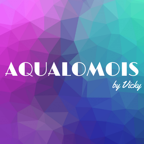 Photo de Aqualomois by Vicky