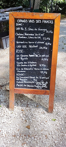 Photo 1 - Pirates du Périgord