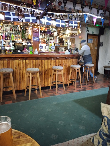 Trevelyan Arms Bar & Restaurant - Thumbnail