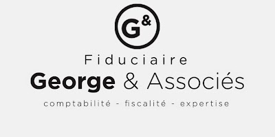 photo of Fiduciaire George Et Associes