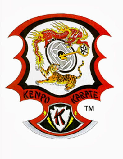 Bridgeville Kenpo Karate - Thumbnail