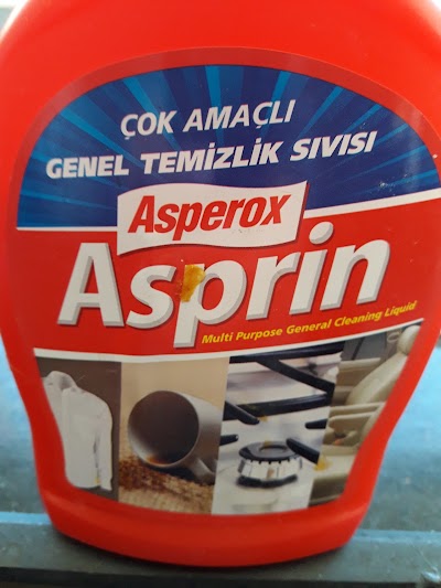 Photos of Yama&ccedil;lı Gıda