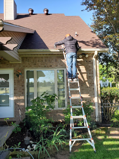 MAKER Power Washing LLC - Thumbnail