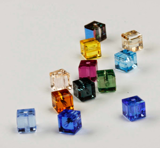 Auckland Beads NZ LIMITED - Beads and Jewellery Wholesale