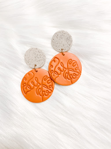 Hadash Jewelries - Thumbnail