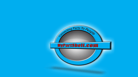 MyPartShelf.com - Thumbnail