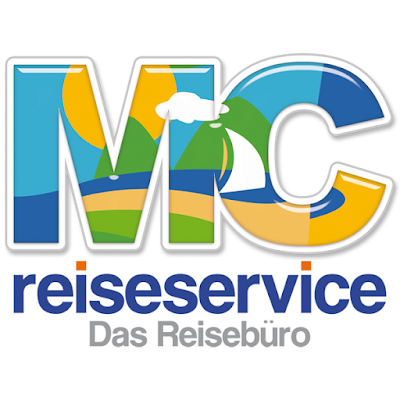 Photos of MC Reiseservice