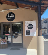 La Petite ÉPICERIE à La Souche